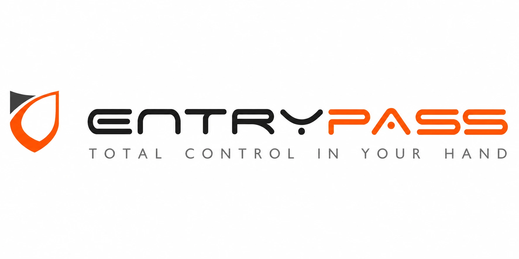 ENTRYPASS